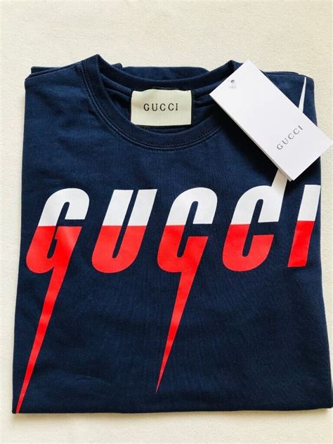 gumtree gucci t shirt|gucci cheapest t shirt.